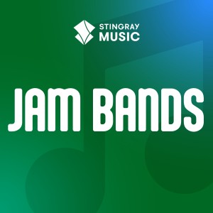 Jam Bands