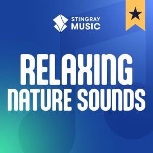 Relaxing Nature Sounds