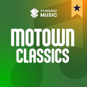 Motown Classics