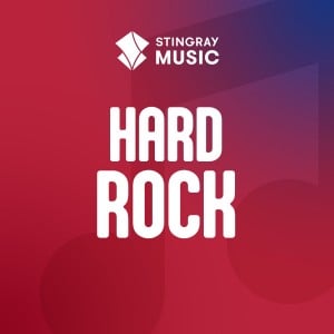 Hard Rock