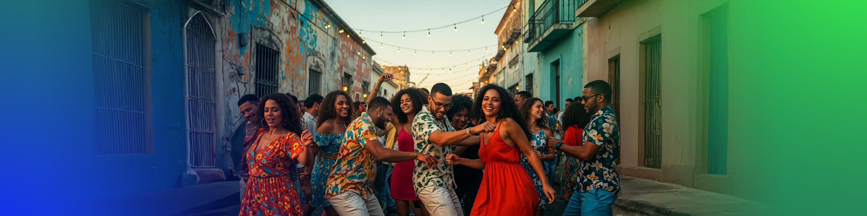 Reggaeton