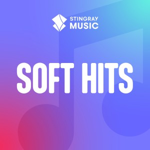 Soft Hits-logo