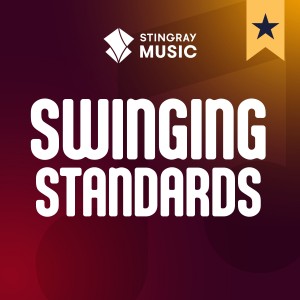 Swinging Standards