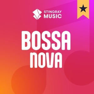 Bossa Nova