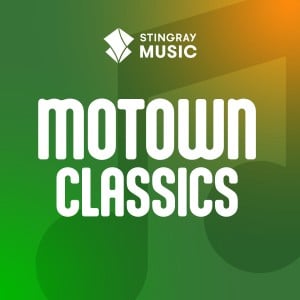 Motown Classics