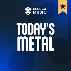 Today's Metal