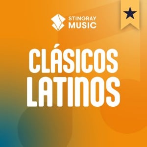 Clásicos Latinos