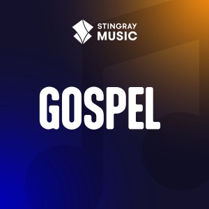 Gospel