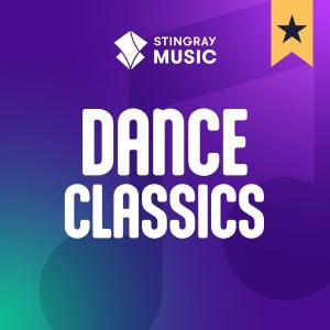 Dance Classics