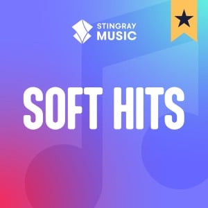 Soft Hits