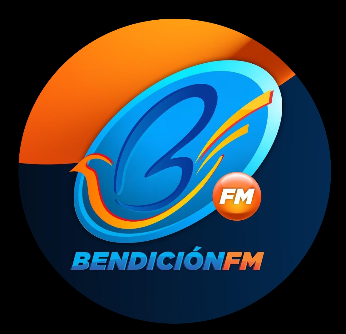 Bendicion fm 95.1