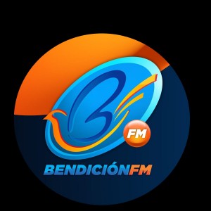 Bendicion fm 95.1-logo