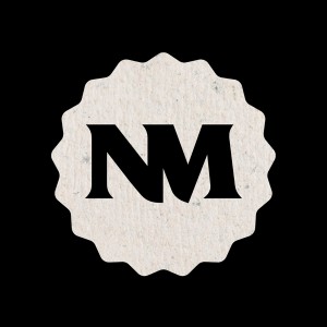 Nevermore Radio - Nevermore Network