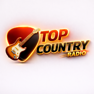 Top Country Radio