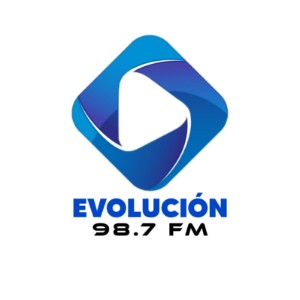 Evolucion FM 98.7