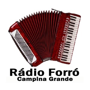 Rádio Forró Campina Grande