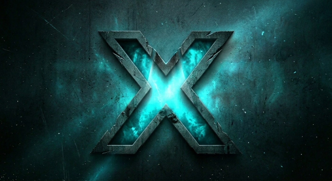 Unexplained Agency Radio