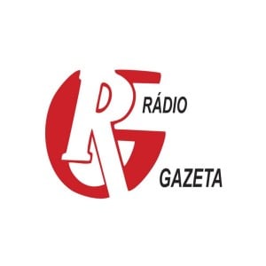Radio Gazeta de Alegrete
