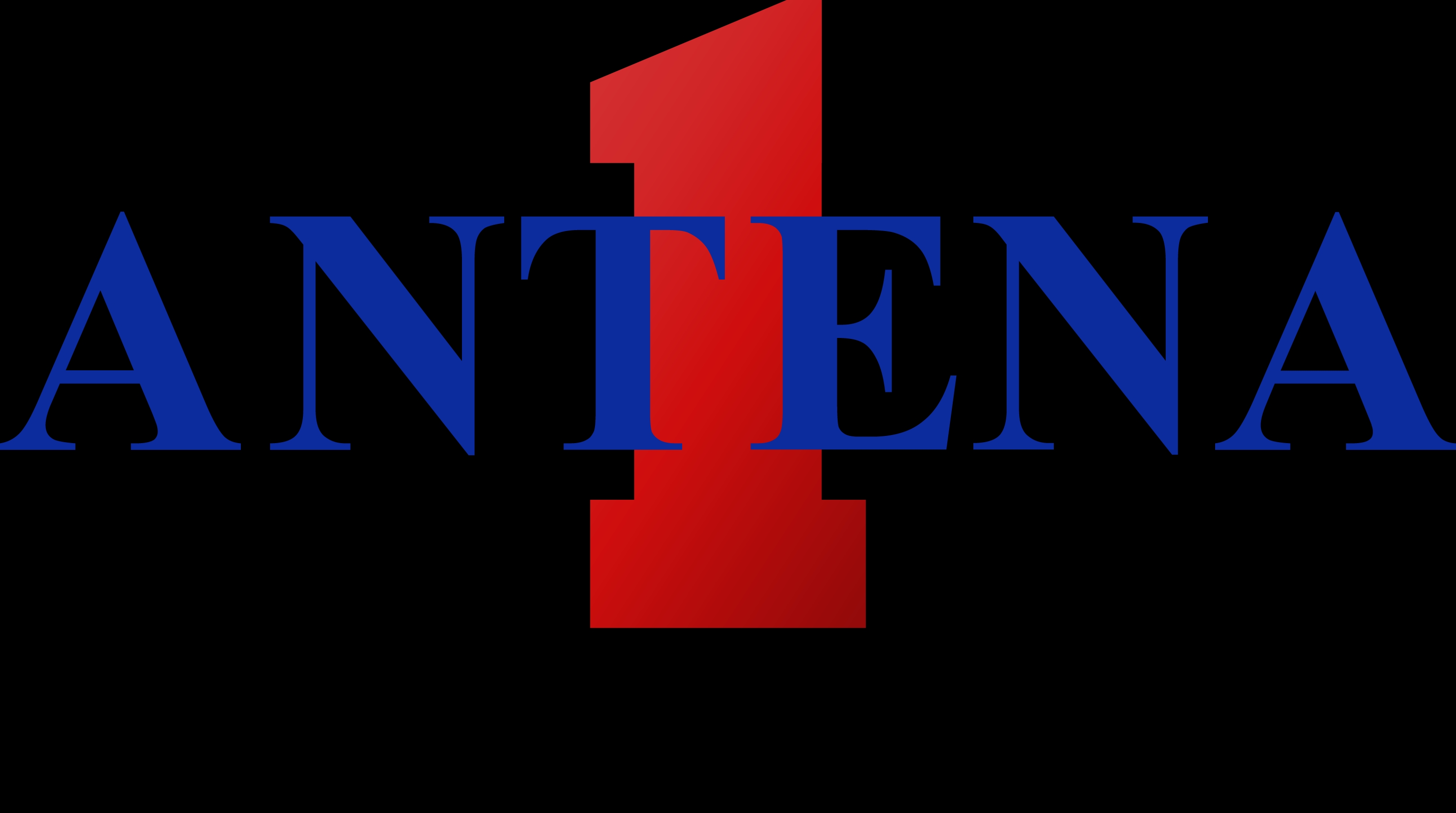 Antena 1