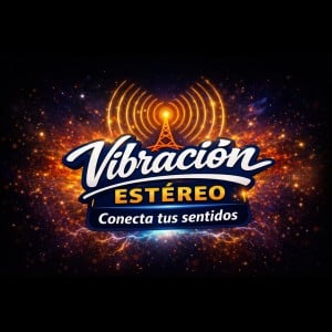 VIBRACION ESTEREO