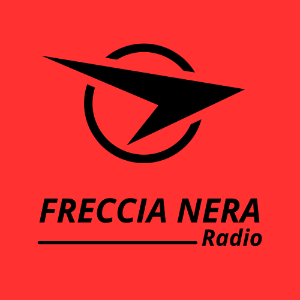 Radio Freccia Nera