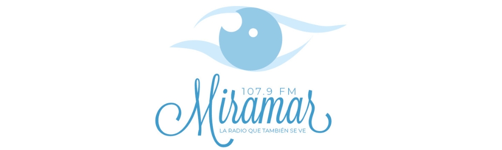 Radio Miramar Algarrobo