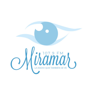 Radio Miramar Algarrobo
