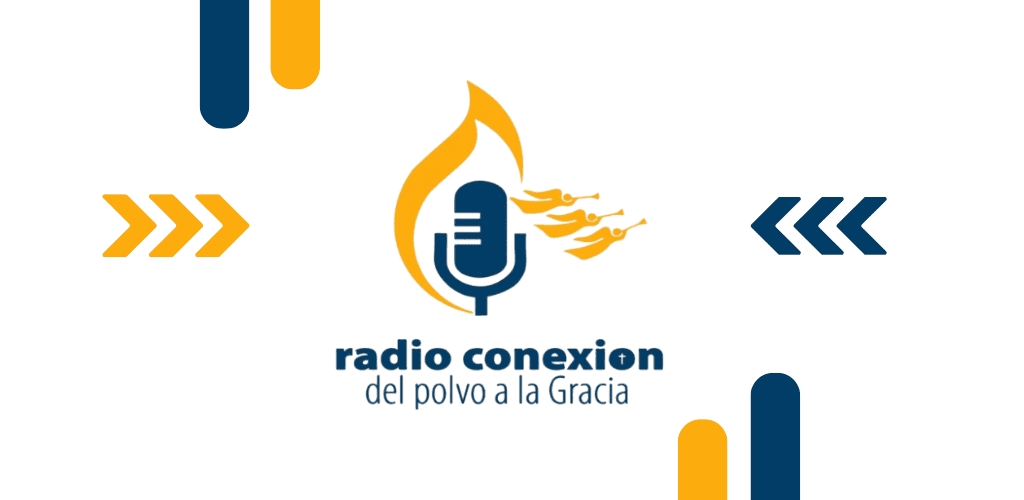 Radio Conexion