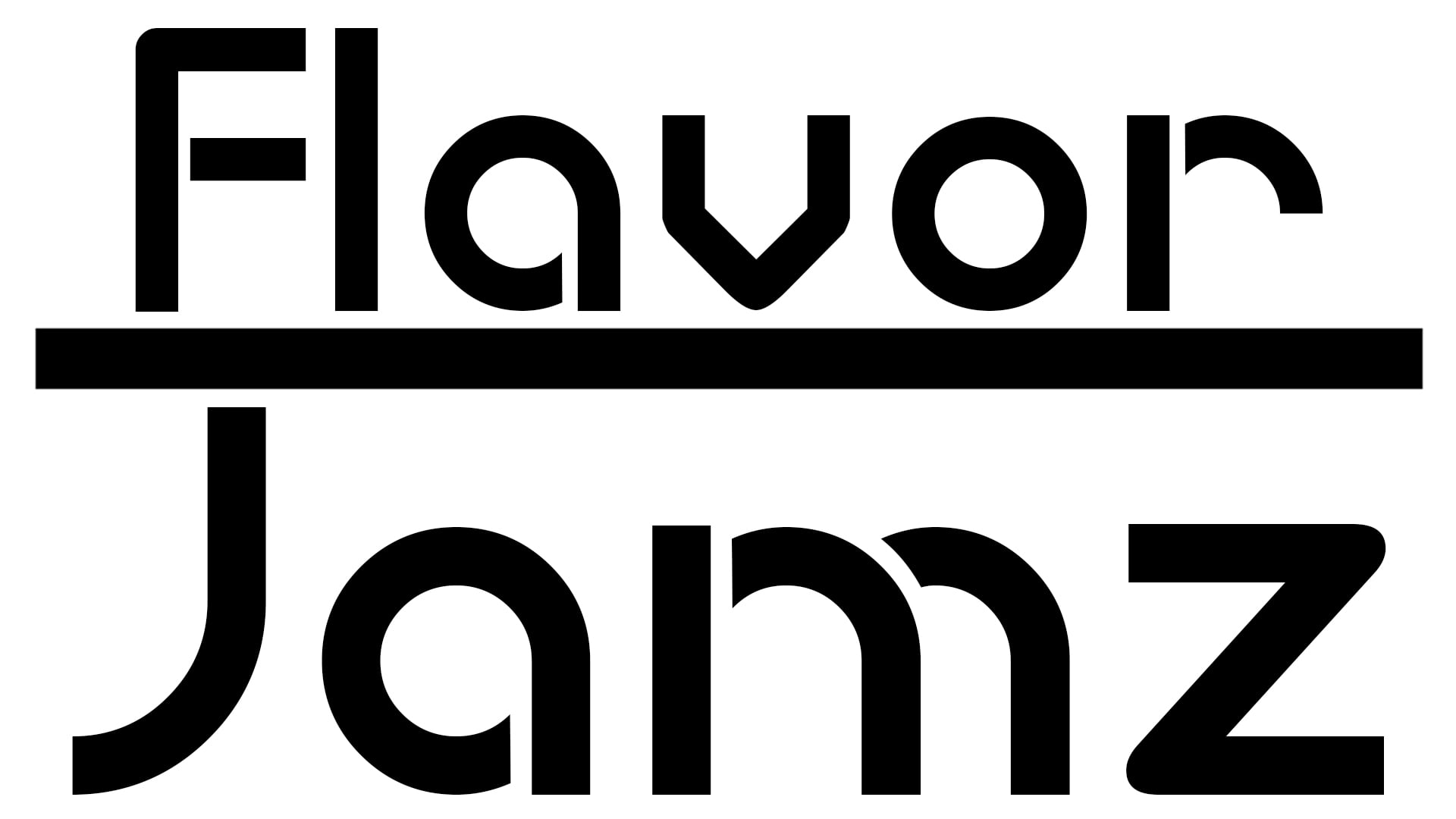 FlavorJamz Radio