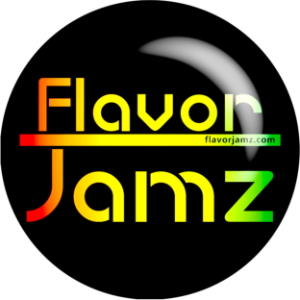 FlavorJamz Radio