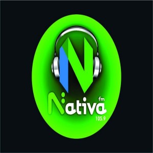 Nativa FM de Alegrete