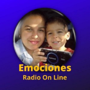Emociones Radio