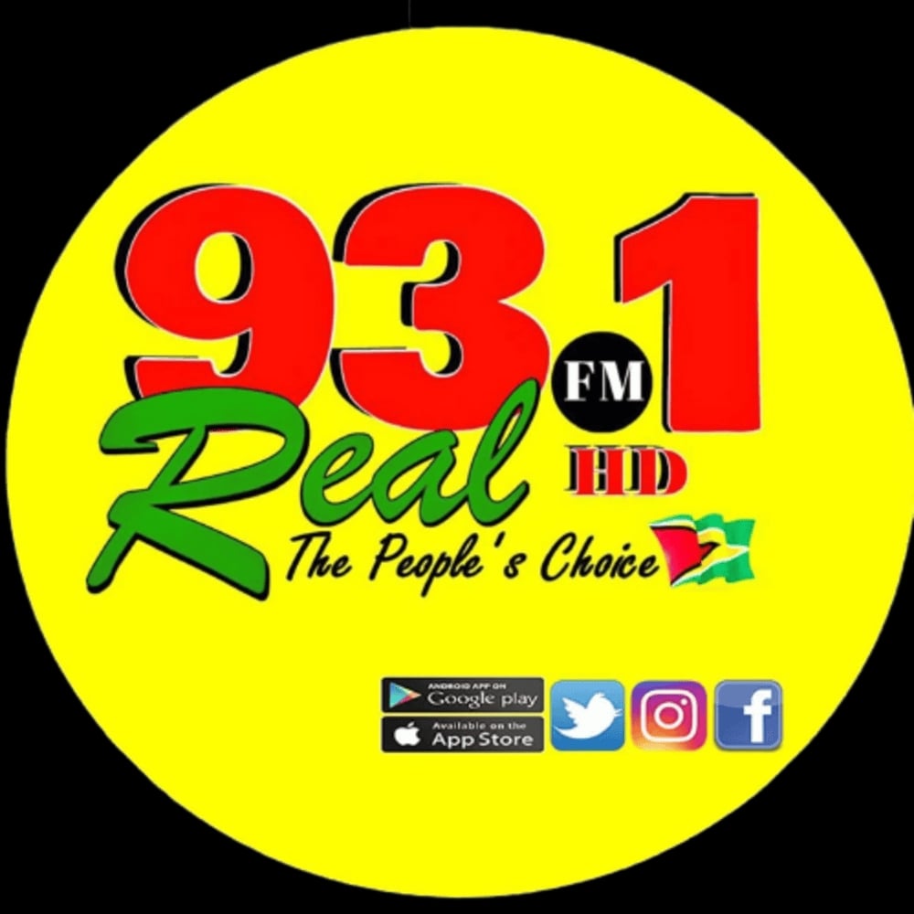 Real FM