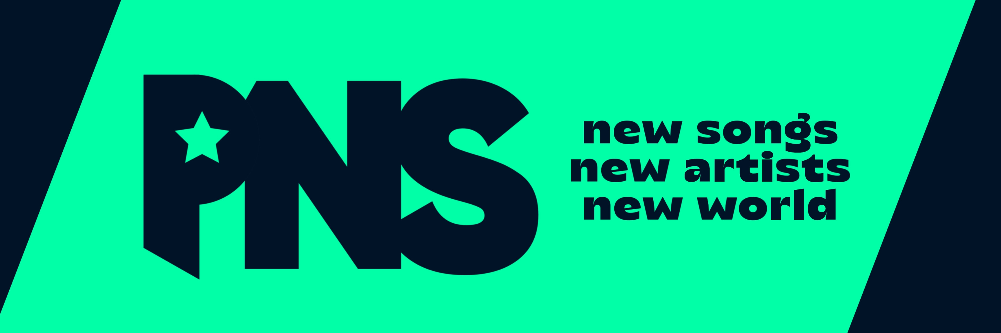 PNS Radio