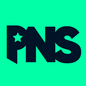 PNS Radio