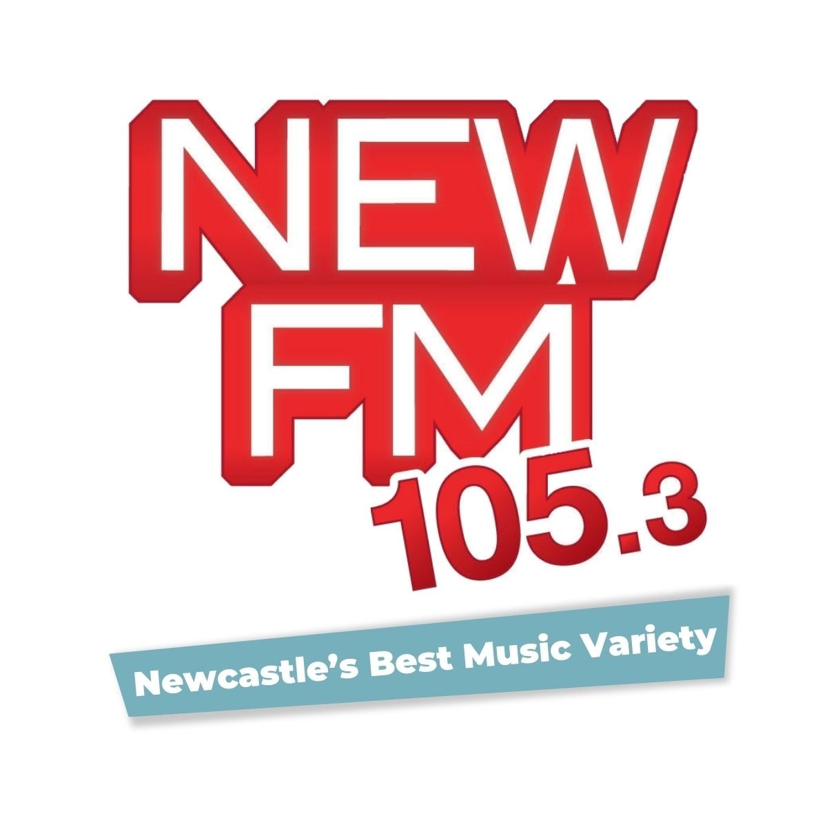 NEW FM Newcastle