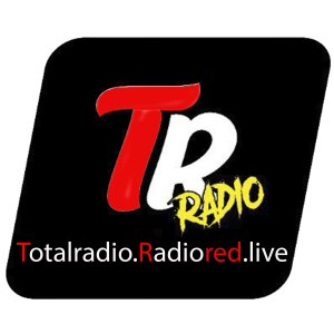 latotal radiopunto com