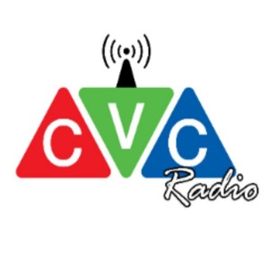 CVCradio-online