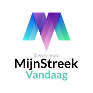 Mijnstreek Vandaag