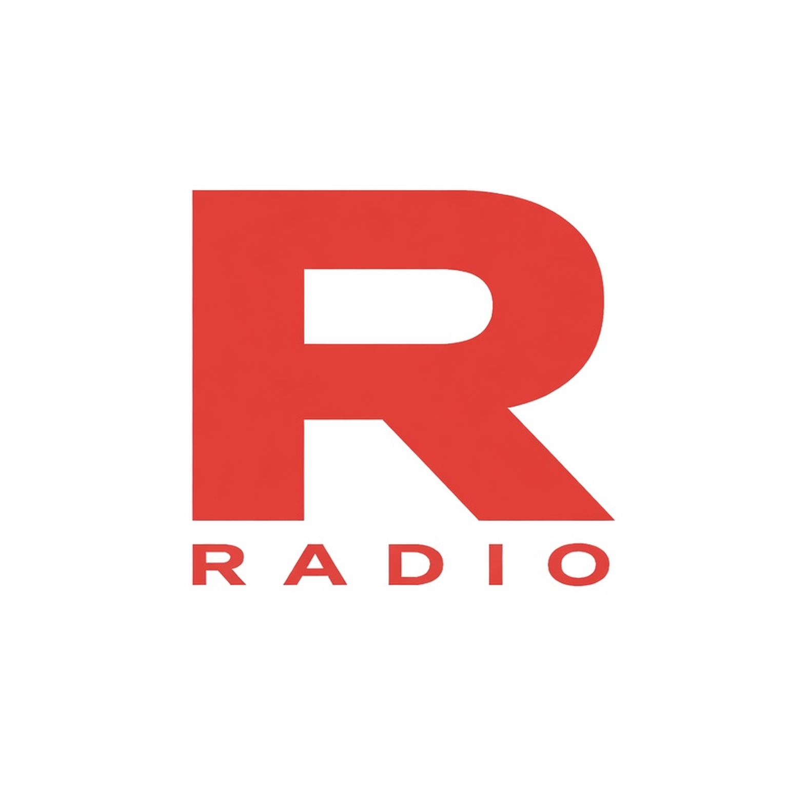 R Radio