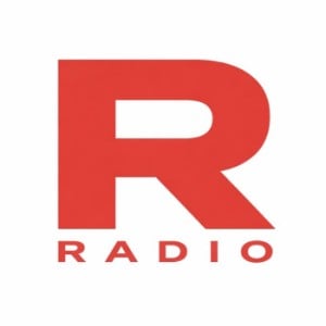 R Radio