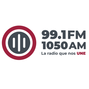 La Radio de Sudcalifornia