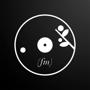 Teren FM