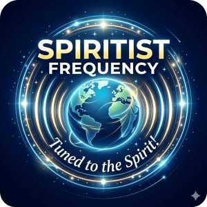 Spiritist Frequency