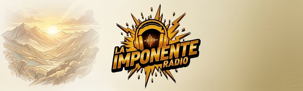 La Imponente Radio