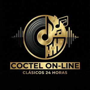 coctel online-logo