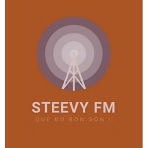 Steevy FM Guadeloupe