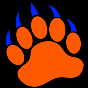 Furries United Germany-logo