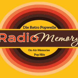 Radio Memory-logo