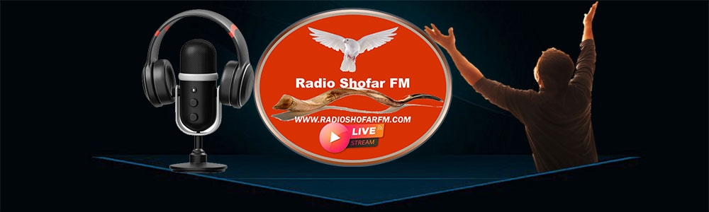 Radio Shofar FM